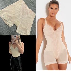 Shapewear‎ bundle